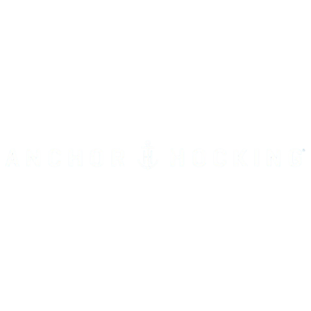Anchor Hocking